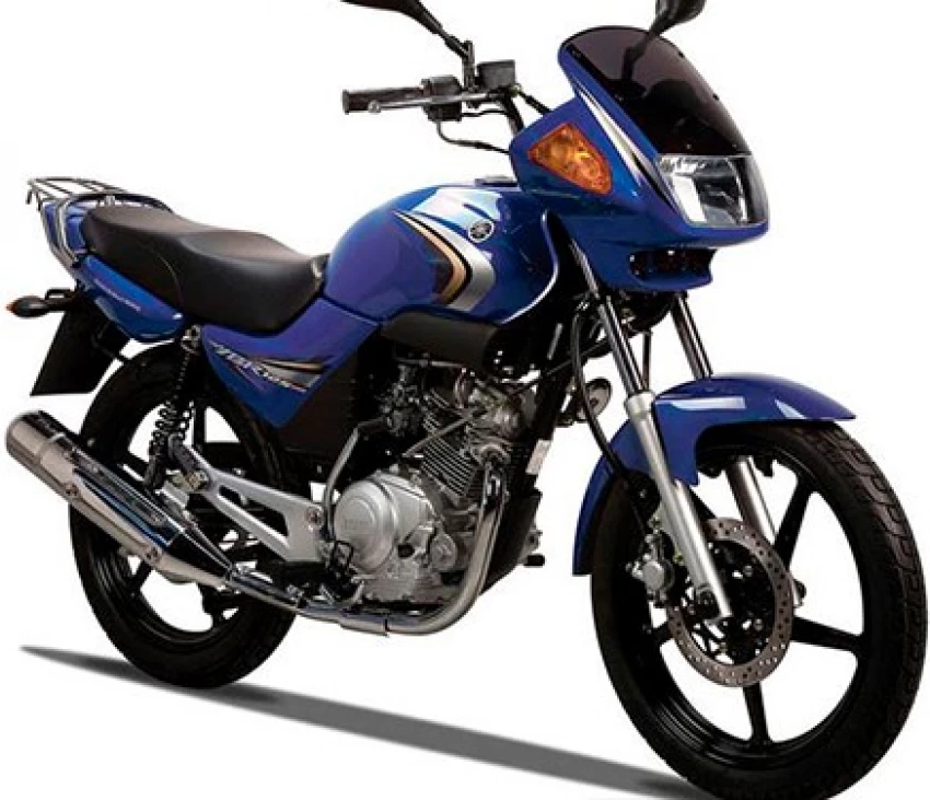 Розборка мото Yamaha YZ YP XJR XP FZR FZS SRX TZR YBR YZF MT